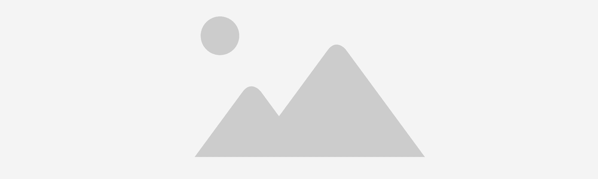 Profile | The Menopause Association User banner image