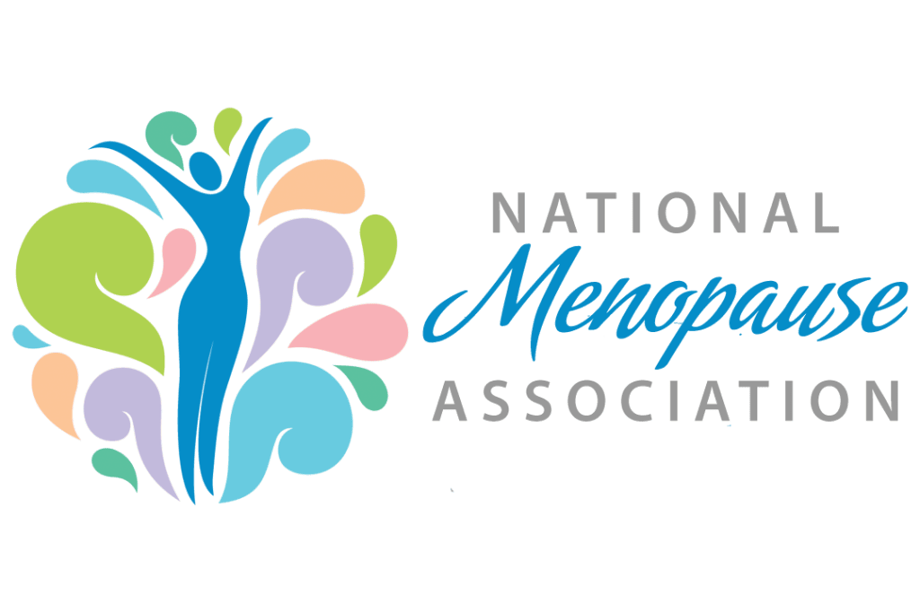 National Menopause Association