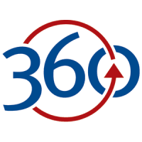 360 | The Menopause Association