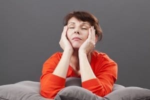 Profile | The Menopause Association Imagereduced | The Menopause Association