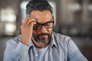 Migraines Menopause and BP | The Menopause Association