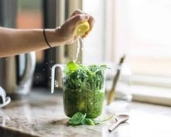 Profile | The Menopause Association Optimal Menopause Diet | The Menopause Association