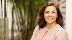 Profile | The Menopause Association Sixty and Me Can We Celebrate the Transition Years Brought by Menopause | The Menopause Association