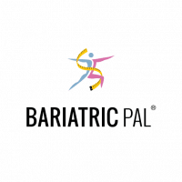 Profile | The Menopause Association logo shareable.png.d11709408cbbc062eb611c959321390e | The Menopause Association