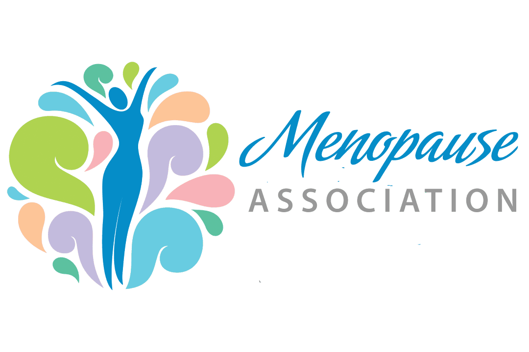 GeoDirectoryProfilePic MenopauseAssociation | The Menopause Association