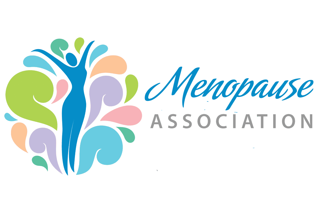 Membership | The Menopause Association GeoDirectoryProfilePic MenopauseAssociation | The Menopause Association
