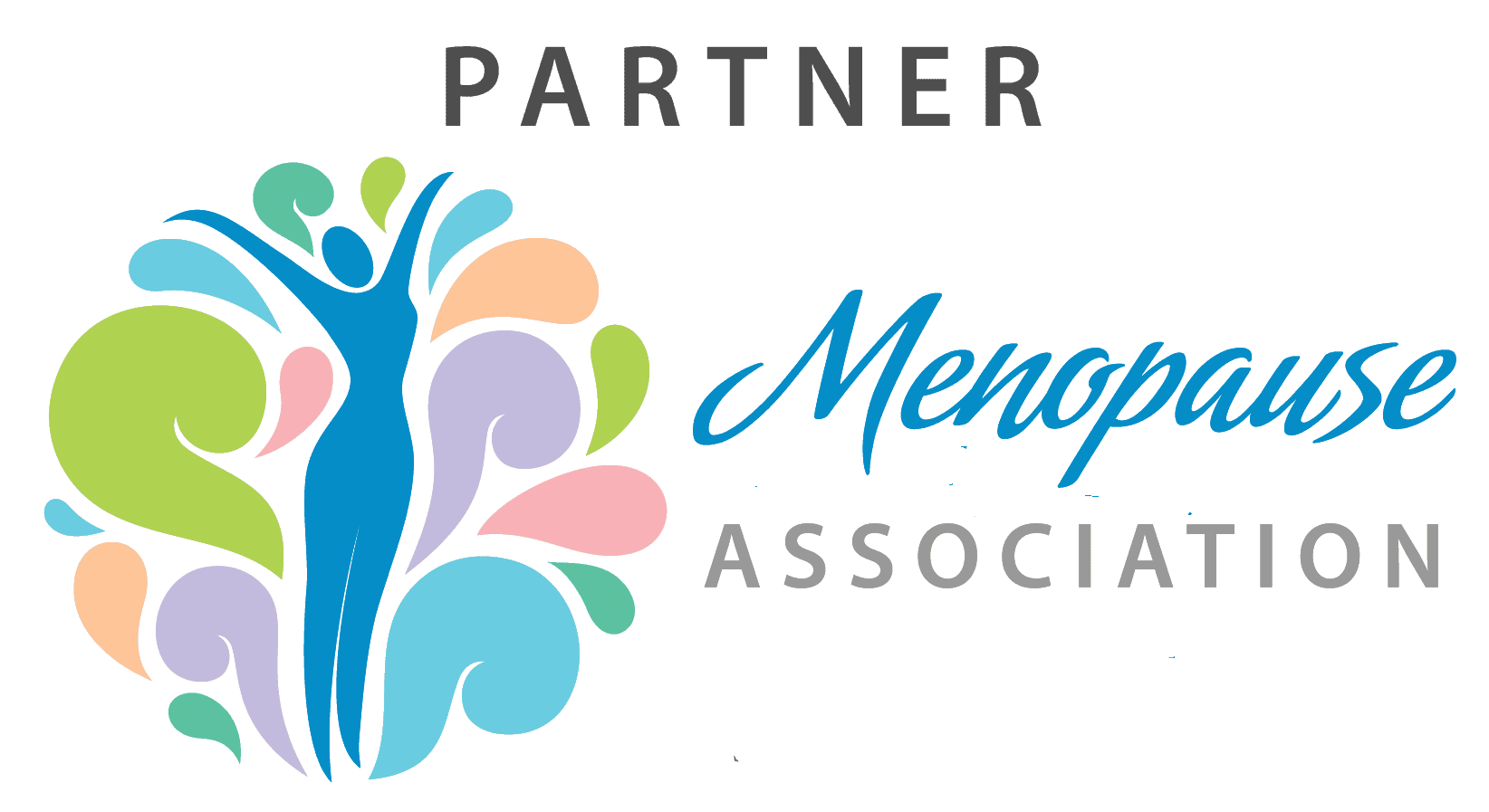 Menopause Assoc partner | The Menopause Association