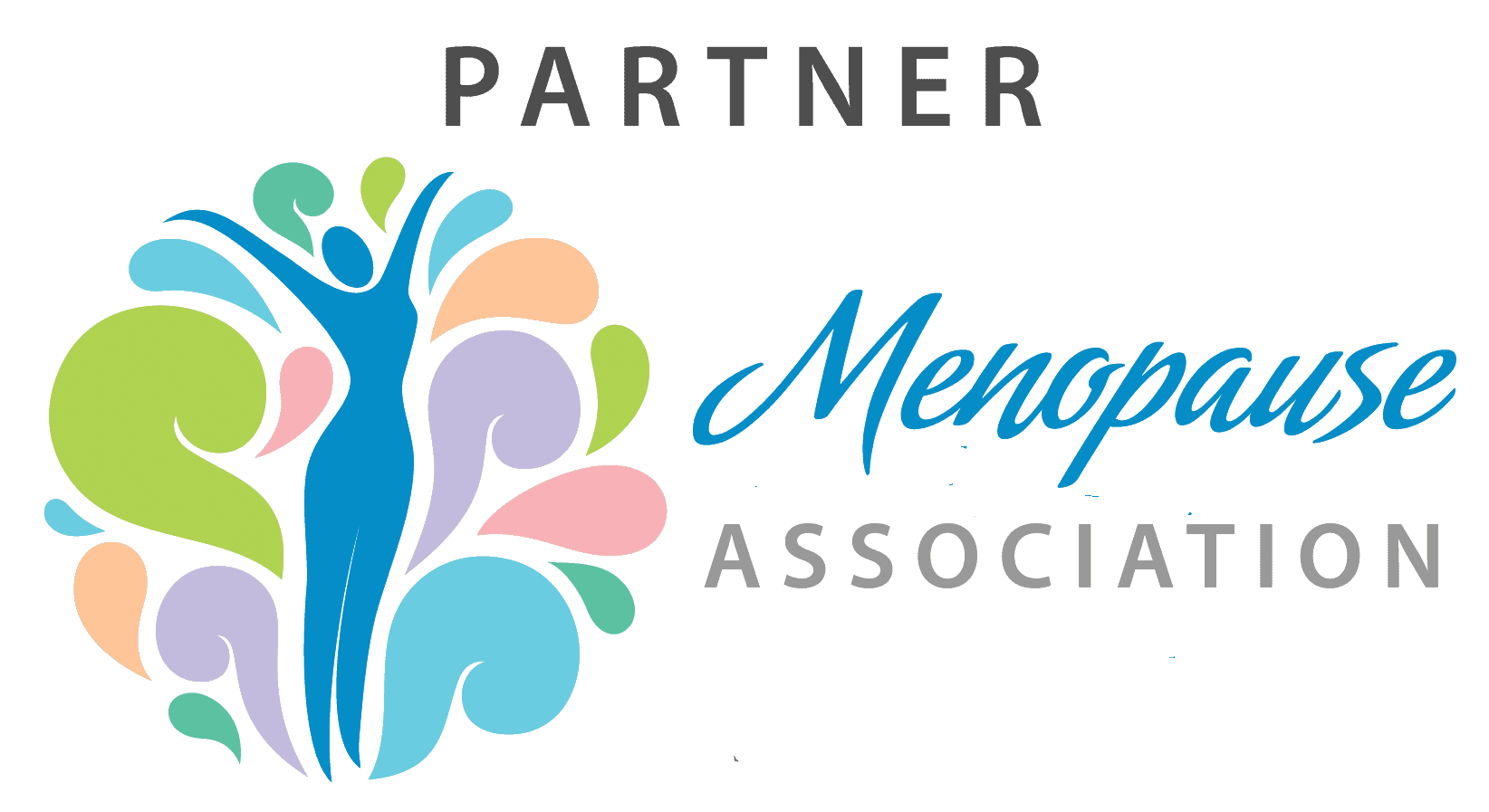 Membership | The Menopause Association Menopause Assoc partner | The Menopause Association
