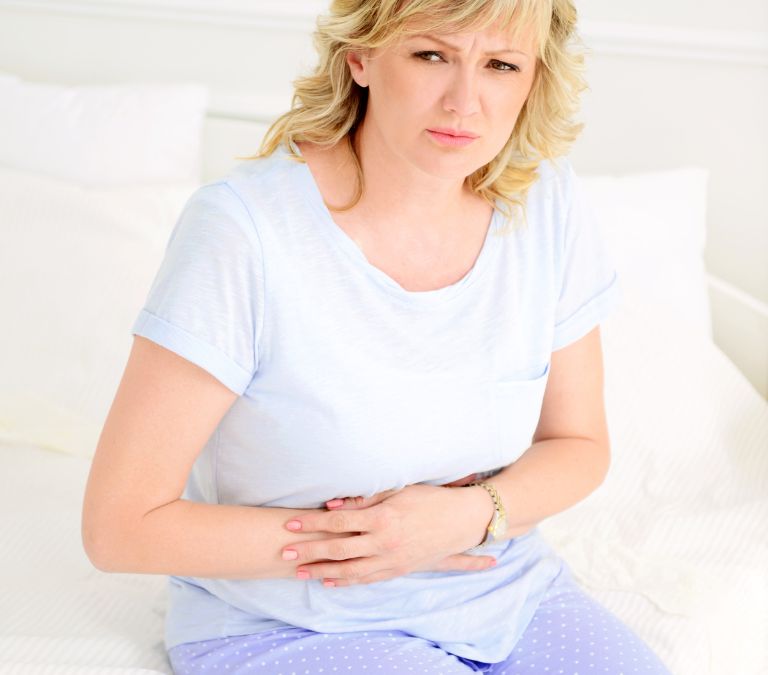 what-causes-lower-abdominal-pain-in-menopause-redefining-menopause