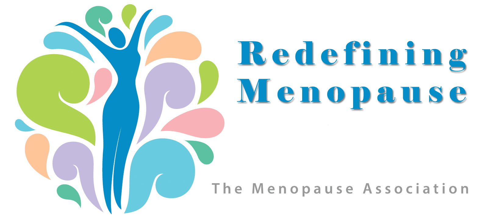 Ovarian Cysts After Menopause What You Need To Know Redefining Menopause