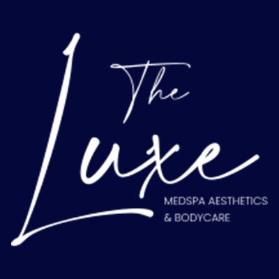 The Luxe Medspa Aesthetics Bodycare 1