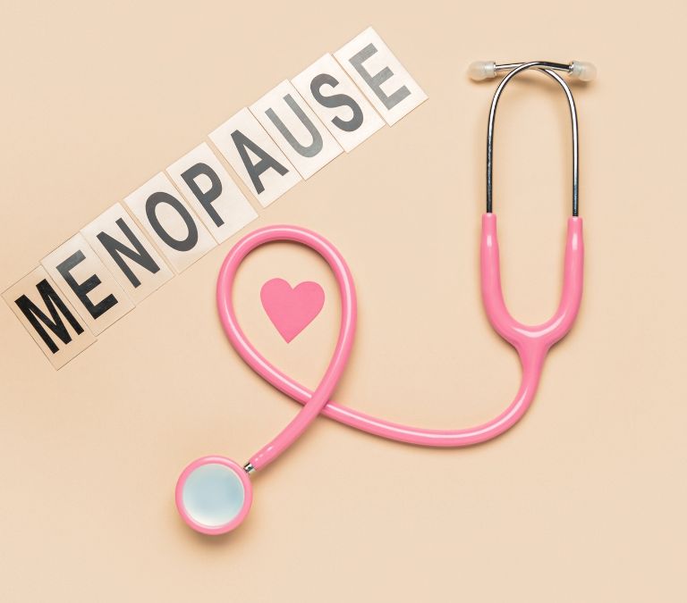 Xenoestrogens What are They and How do They Affect Menopause