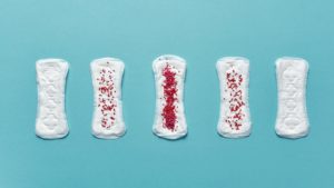 Profile | The Menopause Association periods slide | The Menopause Association