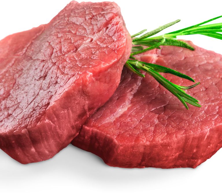 Top 10 Awesome Benefits Of Vitamin B12 + Best B12 Foods To Eat During Menopause Vitamin B12 beef