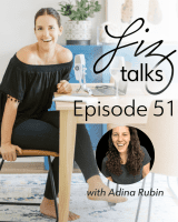 Profile | The Menopause Association Wordpress Episode 51 | The Menopause Association