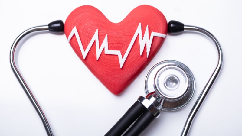 heart rate variability testing menopausal women burkenstock